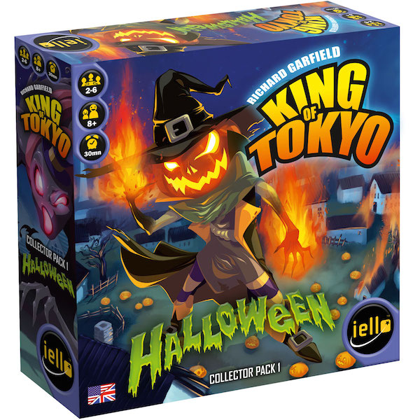 KOT_Halloween_3Dbox