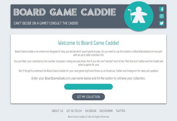 14468600_853894574711201_3665202736887782204_o