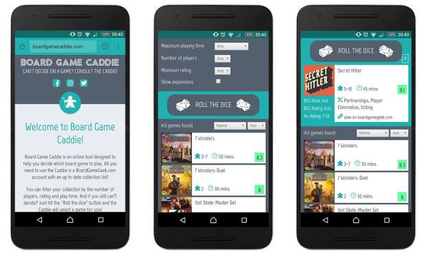 14711041_854027081364617_792180834362739737_o