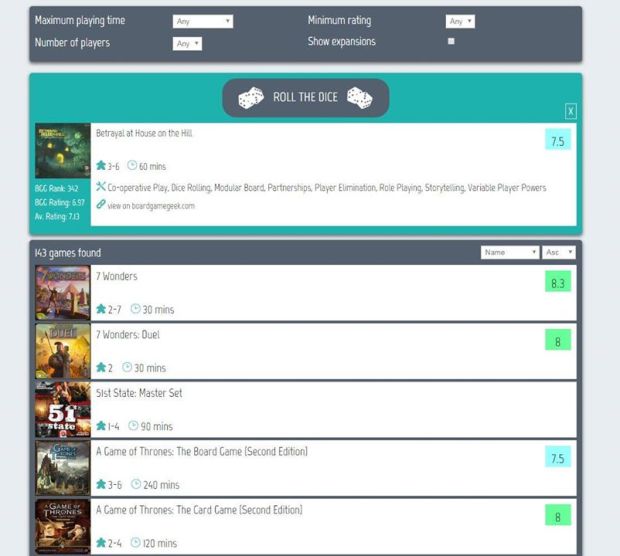 14711505_853895951377730_3416455215512551723_o