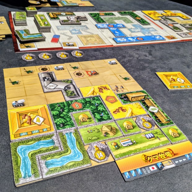 Maker:L,Date:2017-9-14,Ver:5,Lens:Kan03,Act:Kan02,E-ve