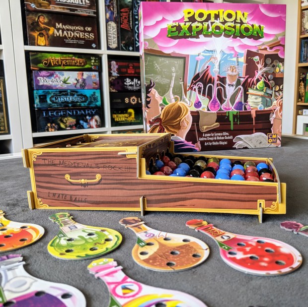 Maker:L,Date:2017-9-14,Ver:5,Lens:Kan03,Act:Kan02,E-Y