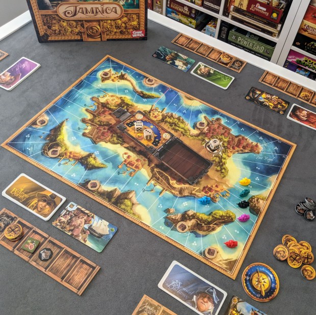 MVIMG_20180624_123342_2