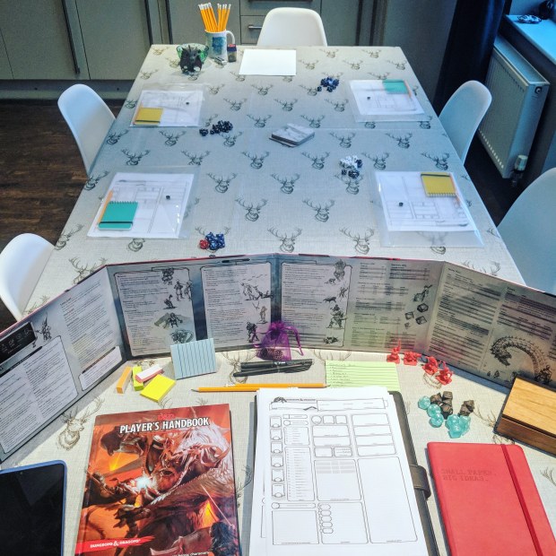 IMG_20180311_111025_926