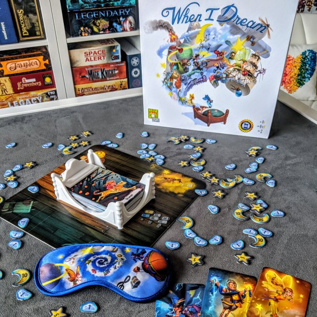 clone tag: -8126612117963726139