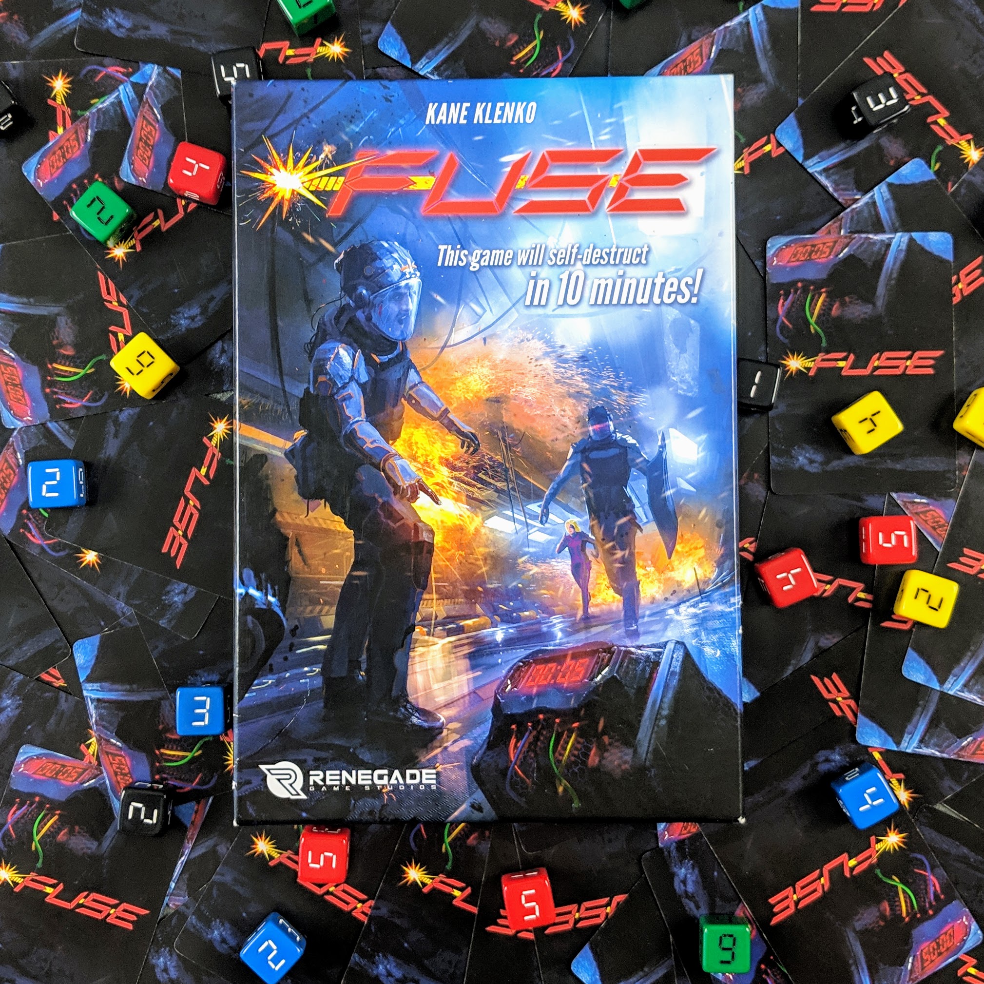 clone tag: -5830511331359837026